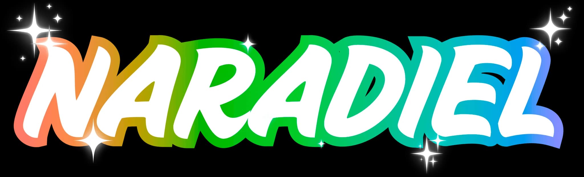 Naradiel - Maquilladora, Artista Drag y Fotógrafa en Tenerife