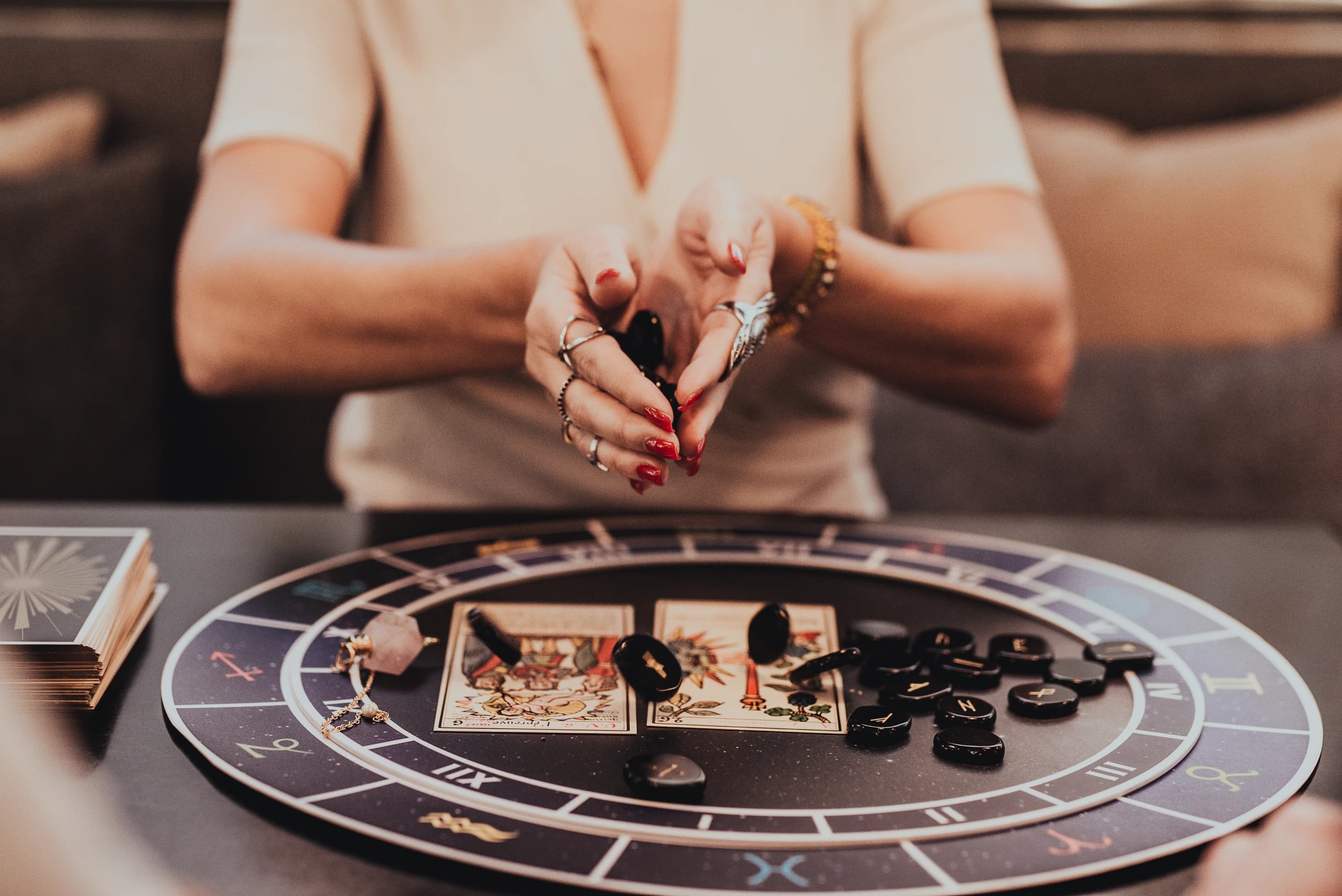 Fotografía de marca - Fotografía profesional por Naradiel con Ilu Sánchez