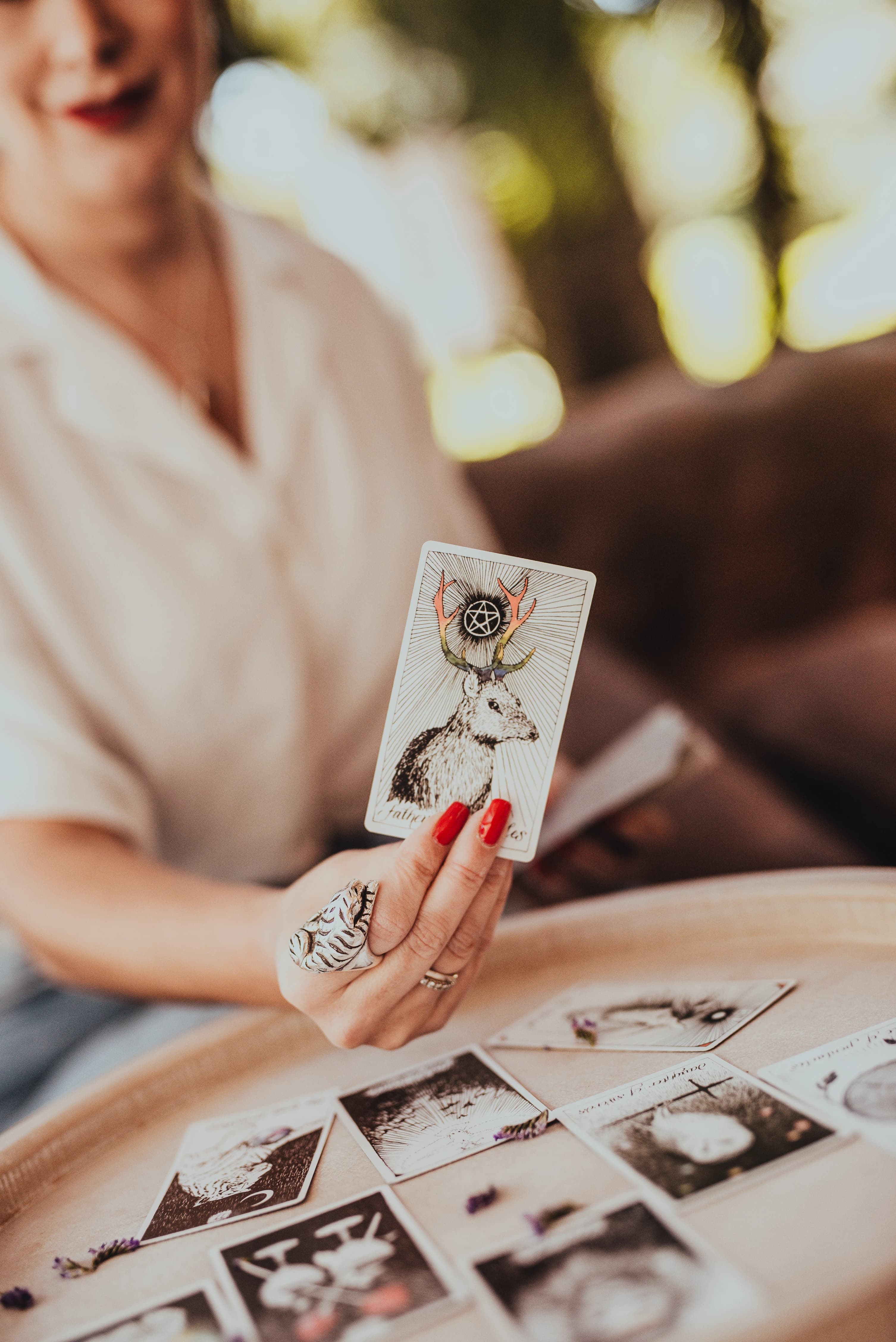 Fotografía de marca - Fotografía profesional por Naradiel con Ilu Sánchez