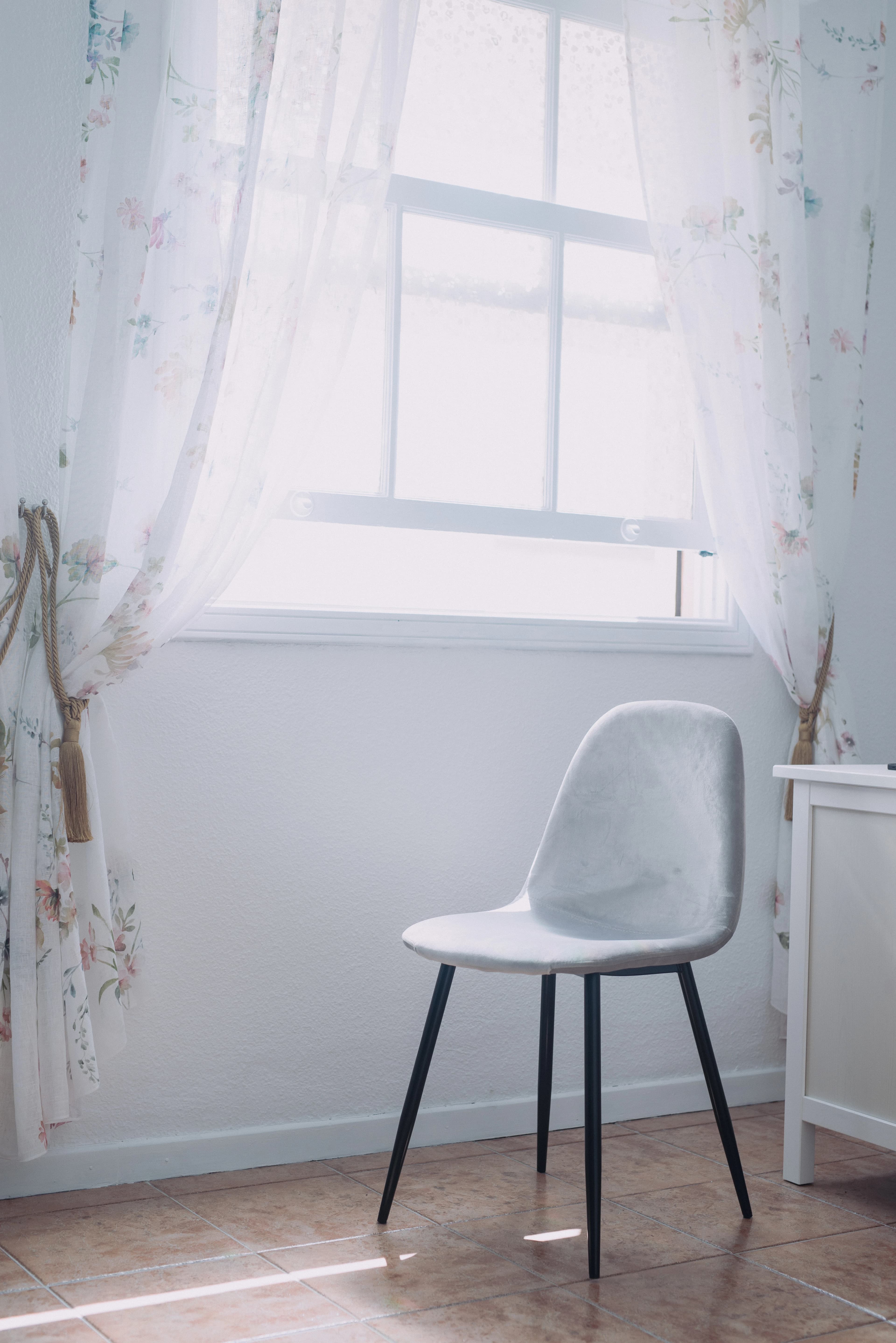 Fotografía de marca personal - Fotografía profesional por Naradiel